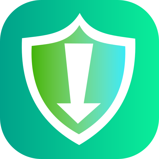 CuerdToken